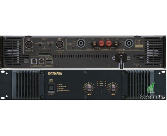  - 6440 за 0 грн. | 4Club